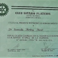 Ampliar imagen: certificate 8