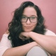 Norma Sagarnaga