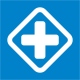 BlueNetHospitals