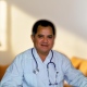 Jesús Gómez Prott