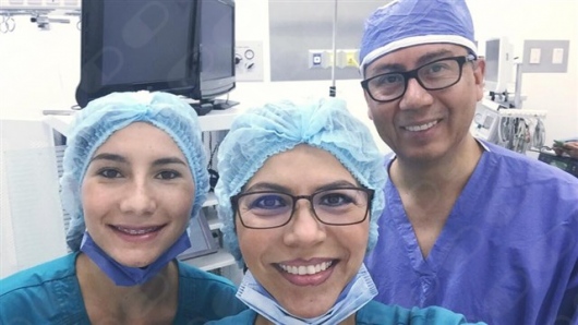 Dra. Griselda Rubi Rodriguez Gomez-9