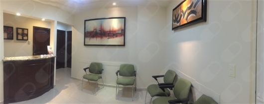 Jorge Armando Del Angel Cruz-3