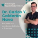 Carlos Yair Calderon Nava