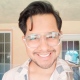 Edgar Armando Sánchez Esquivel