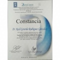 Ampliar imagen: certificate 6