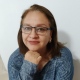 Rosa Elvira Arteaga Hernández