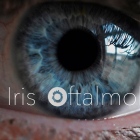 Dra. Magdalena Santiago Acosta