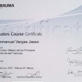 Ampliar imagen: certificate 27