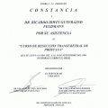 Ampliar imagen: certificate 130