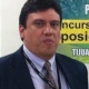 Jesus Osorio Rios