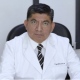 Alfredo Dolores De la Merced