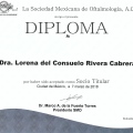 Ampliar imagen: certificate 8