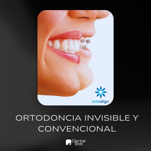 Eduardo Montoya Villaseñor-12