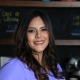 Virginia Elizabeth Cota Pimentel