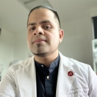 Dr. Eduardo Carrillo Nolasco