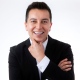 Erick Rico Rodriguez