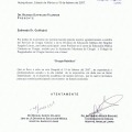 Ampliar imagen: certificate 84