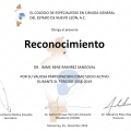 Ampliar imagen: certificate 12