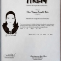 Ampliar imagen: certificate 6