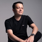 Dr. Ivan Emmanuel Michel Mercado