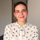  Alejandra Lerdo de Tejada Acosta