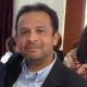 José Antonio Dorantes Luna