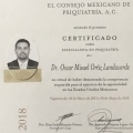 Ampliar imagen: certificate 2