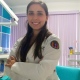 Nancy Janeth Ocañas Miranda