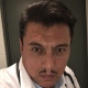 Mario Jesus Rioja Vázquez