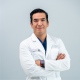 José Luis Rivas Aguilar