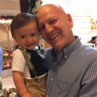 Dr. Sidney Guillermo Guillot Verdugo