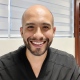 Erick Isaías Phillips Esparza