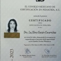 Ampliar imagen: certificate 3