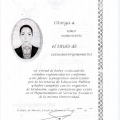 Ampliar imagen: certificate 5