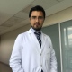 David Rayas Ruíz