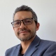 Arturo Fernando Berber Rivera
