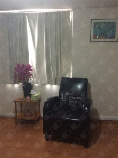 María Guadalupe Sumaya Martínez-6