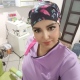 Maricela Méndez Sanchez