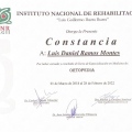 Ampliar imagen: certificate 9