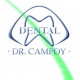 Carlos Campoy Inclan
