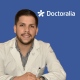 Germán Castellanos Bustamante