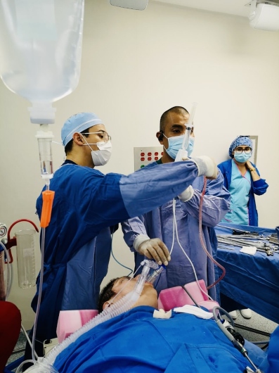 Gildardo Cortes Julian-15