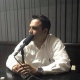 Daniel Velarde