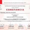 Ampliar imagen: certificate 4