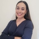 Alma Delia Becerra Carreón