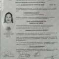Ampliar imagen: certificate 9