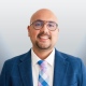Sergio Abel Castañeda Ramírez