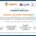 Ampliar imagen: certificate 20