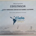 Ampliar imagen: certificate 6