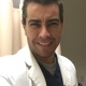 Guillermo Abel Rebolloso Vargas